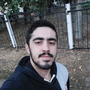 ���������� ���, ���� ������� ����, 30 ���, ������������ ��� ������, ����� � ���������, ���������