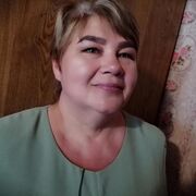 ���������� ������, ���� ������� ��������, 61 ���, ������������ ��� ������, ����� � ���������, c�������� ���������