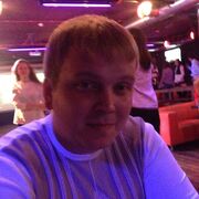 ���������� ��������, ���� ������� �������, 34 ����, ������������ ��� ������, ����� � ���������, c�������� ���������, ���������