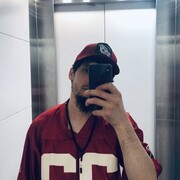 ���������� ������, ���� ������� ���, 32 ����, ������������ ��� ������, ����� � ���������, c�������� ���������, ���������