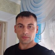  ,  , 32