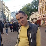 ���������� ������, ���� ������� ����, 51 ���, ������������ ��� ������, ����� � ���������, c�������� ���������