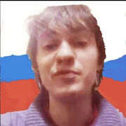  --,   , 26 ,   ,   , c , 