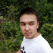  ,   Ikrom, 28 ,   ,   , c , 