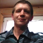 ���������� ������, ���� ������� Alexander, 33 ����, ������������ ��� ����� � ���������, c�������� ���������