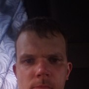  ,   , 36 ,   ,   , c 