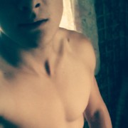  ,   , 27 ,   ,   , c 