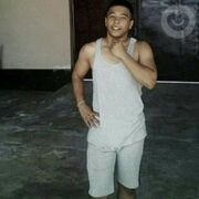  ,  Rufat, 31
