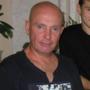  ,   , 62 ,   