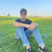  ,   Niko, 22 ,   ,   