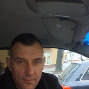  Jelcz,  , 44