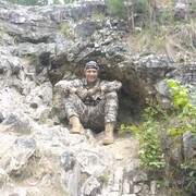 ���������� ������, ���� ������� �������, 40 ���, ������������ ��� ����� � ���������, c�������� ���������