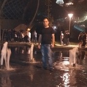  ,   Boris, 37 ,  