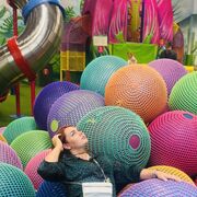 ���������� ������, ���� ������� ����, 34 ����, ������������ ��� ������, ����� � ���������, ���������