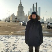 ���������� ������, ���� ����� �����, 22 ����, ������������ ��� ������, ����� � ���������