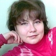   ,   , 44 ,     , c 