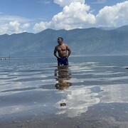 ���������� ������, ���� ������� ����, 36 ���, ������������ ��� ������, ����� � ���������, c�������� ���������, ���������