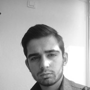  ,   Berkay, 26 ,   ,   , c 