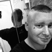 ���������� �����-���������, ���� ������� ���, 36 ���, ������������ ��� ������, ����� � ���������, c�������� ���������