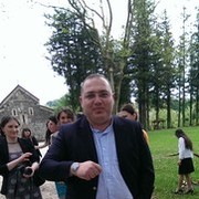 ���������� �������, ���� ������� 593780857gio, 41 ���, ������������ ��� ������, ����� � ���������, c�������� ���������, ���������