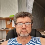  ,   , 64 ,     , c 