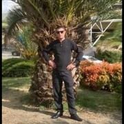  ,   , 38 ,   ,   , c , 