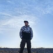 ���������� ����-���������, ���� ����� ����, 23 ����, ������������ ��� ����� � ���������, c�������� ���������, ���������