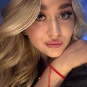 ���������� ������������, ���������