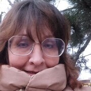 ���������� ���������, ���� ������� �������, 62 ����, ������������ ��� c�������� ���������