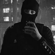 ���������� ������, ���� ����� Maksim, 22 ����, ������������ ��� ������, ����� � ���������