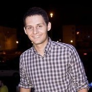 ,   Danila, 34 ,   