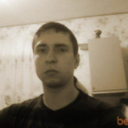  ,   Innokentiy, 34 ,   ,   , c , 