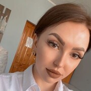   ,  , 24