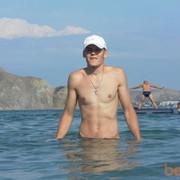 ���������� �����, ���� ������� �������, 36 ���, ������������ ��� ������