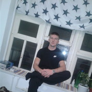 ���������� ���������, ���� ������� ������, 33 ����, ������������ ��� ������, ����� � ���������, c�������� ���������