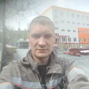 ���������� �����������, ���� ������� �����, 40 ���, ������������ ��� ������, ����� � ���������