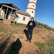 ���������� ���������, ���� ������� �����, 33 ����, ������������ ��� ������, ����� � ���������