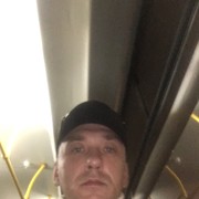  ,   , 47 ,   ,   , c 