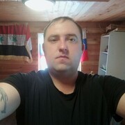 ���������� �����������-��-�����, ���� ������� ����, 37 ���, ������������ ��� ������, ����� � ���������, ���������