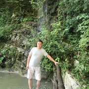 ���������� ������, ���� ������� �������, 39 ���, ������������ ��� ������, ����� � ���������