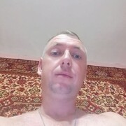  ,  , 38