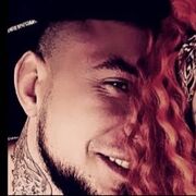 ���������� ���������, ���� ������� �����, 35 ���, ������������ ��� ������, ����� � ���������, c�������� ���������