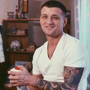 ���������� ���������, ���� ������� ����, 35 ���, ������������ ��� ������, ����� � ���������