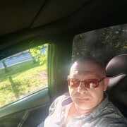  ,  , 49