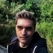  -,   , 31 ,   ,   , c , 