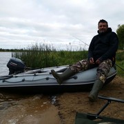 ������� �����