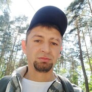  ,   Mark, 39 ,   ,   , c 
