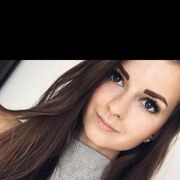 ���������� ������, ���������