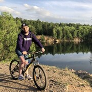 ���������� �����-���������, ���� ������� �����, 35 ���, ������������ ��� ������, ����� � ���������