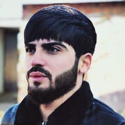 ���������� ������, ���� ������� ����, 28 ���, ������������ ��� ������, ����� � ���������